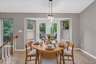 234 Romaine Spring View, Saint Louis, MO 63026 - Photo 6