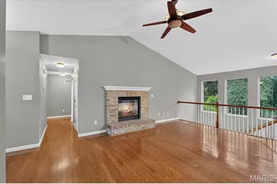 234 Romaine Spring View, Saint Louis, MO 63026 - Photo 12