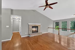234 Romaine Spring View, Saint Louis, MO 63026 - Photo 12