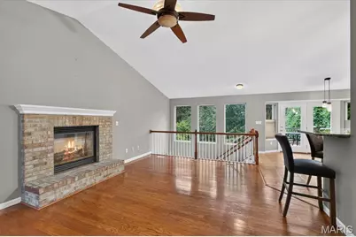 234 Romaine Spring View, Saint Louis, MO 63026 - Photo 10