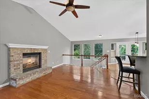 234 Romaine Spring View, Saint Louis, MO 63026 - Photo 10