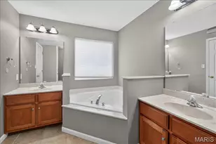 234 Romaine Spring View, Saint Louis, MO 63026 - Photo 26