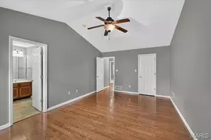 234 Romaine Spring View, Saint Louis, MO 63026 - Photo 22