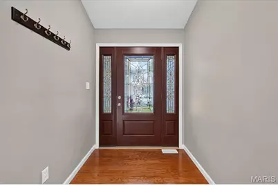 234 Romaine Spring View, Fenton, MO 63026 - Photo 58