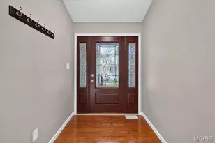 234 Romaine Spring View, Fenton, MO 63026 - Photo 58