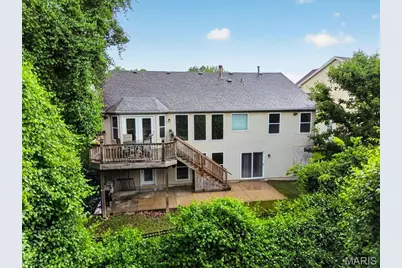 234 Romaine Spring View, Saint Louis, MO 63026 - Photo 52