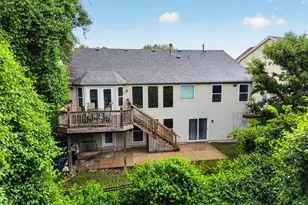 234 Romaine Spring View, Saint Louis, MO 63026 - Photo 52