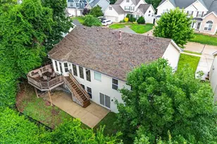 234 Romaine Spring View, Fenton, MO 63026 - Photo 52
