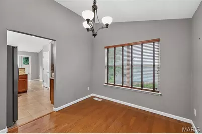 234 Romaine Spring View, Saint Louis, MO 63026 - Photo 14
