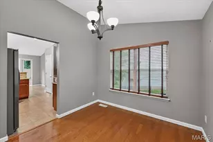 234 Romaine Spring View, Saint Louis, MO 63026 - Photo 14