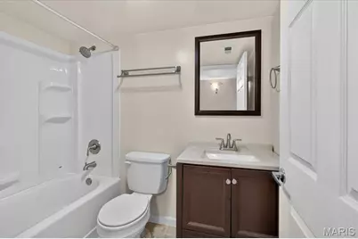 234 Romaine Spring View, Saint Louis, MO 63026 - Photo 42