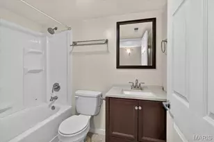 234 Romaine Spring View, Saint Louis, MO 63026 - Photo 42