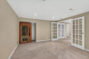 234 Romaine Spring View, Saint Louis, MO 63026 - Photo 44