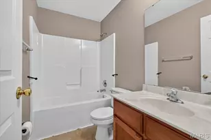 234 Romaine Spring View, Saint Louis, MO 63026 - Photo 32