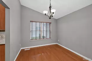 234 Romaine Spring View, Saint Louis, MO 63026 - Photo 16