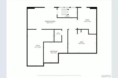 234 Romaine Spring View, Saint Louis, MO 63026 - Photo 58