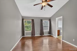 234 Romaine Spring View, Saint Louis, MO 63026 - Photo 24