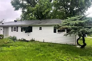3333 Dale Dr, Unincorporated, MO 63052 - Photo 2