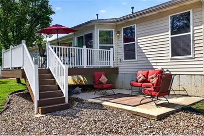 30 Hunting Manor Drive, Saint Charles, MO 63303 - Photo 30