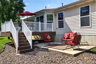 30 Hunting Manor Dr, Saint Charles, MO 63303 - Photo 30