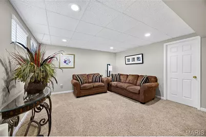 30 Hunting Manor Drive, Saint Charles, MO 63303 - Photo 24