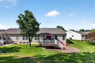 30 Hunting Manor Dr, Saint Charles, MO 63303 - Photo 36