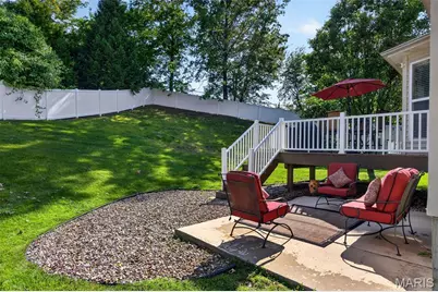 30 Hunting Manor Drive, Saint Charles, MO 63303 - Photo 32