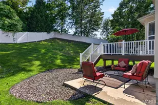 30 Hunting Manor Dr, Saint Charles, MO 63303 - Photo 32