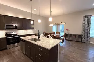208 Willow Ridge Ct, Eureka, MO 63025 - Photo 8