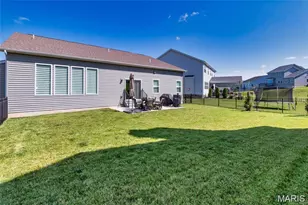 208 Willow Ridge Ct, Eureka, MO 63025 - Photo 18