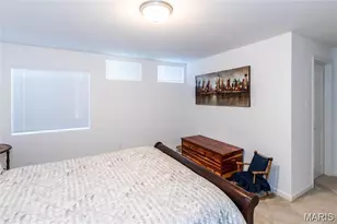 208 Willow Ridge Ct, Eureka, MO 63025 - Photo 14