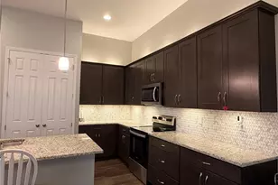 208 Willow Ridge Ct, Eureka, MO 63025 - Photo 10