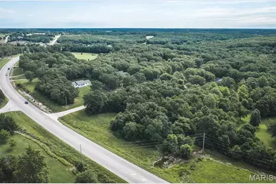 Lot 10 Oakbrook, Robertsville, MO 65066 - Photo 8