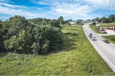 Lot 10 Oakbrook, Robertsville, MO 65066 - Photo 4