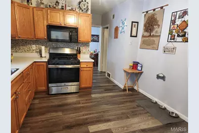 776 Zeiss Avenue, Saint Louis, MO 63125 - Photo 4