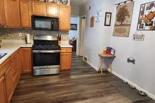 776 Zeiss Ave, Saint Louis, MO 63125 - Photo 4