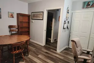 776 Zeiss Ave, Saint Louis, MO 63125 - Photo 8
