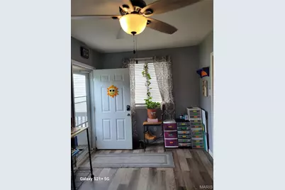 776 Zeiss Avenue, Saint Louis, MO 63125 - Photo 2