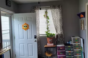 776 Zeiss Ave, Saint Louis, MO 63125 - Photo 2