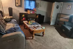 776 Zeiss Ave, Saint Louis, MO 63125 - Photo 22