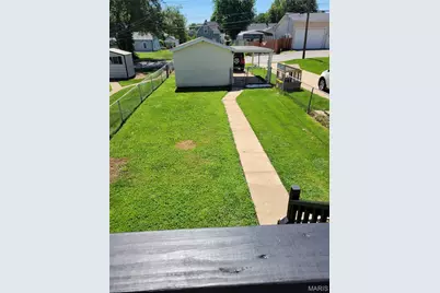 776 Zeiss Avenue, Saint Louis, MO 63125 - Photo 16