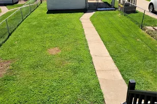 776 Zeiss Ave, Saint Louis, MO 63125 - Photo 16