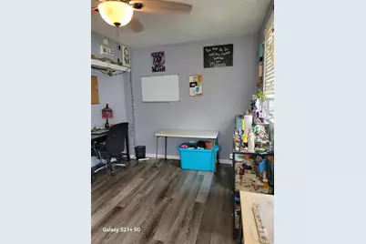 776 Zeiss Avenue, Saint Louis, MO 63125 - Photo 6