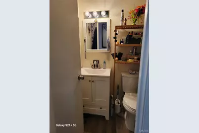 776 Zeiss Avenue, Saint Louis, MO 63125 - Photo 10