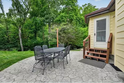 145 Rhinegarten Drive, Florissant, MO 63031 - Photo 48