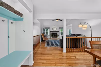 145 Rhinegarten Drive, Florissant, MO 63031 - Photo 6