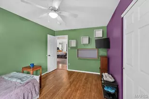 145 Rhinegarten Dr, Florissant, MO 63031 - Photo 32