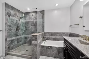 145 Rhinegarten Dr, Florissant, MO 63031 - Photo 28