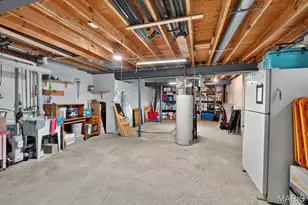 145 Rhinegarten Dr, Florissant, MO 63031 - Photo 44