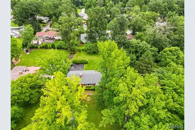 23 Beaver Drive, Creve Coeur, MO 63141 - Photo 28